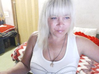 Live sex webcam photo for Savan35na #176315069