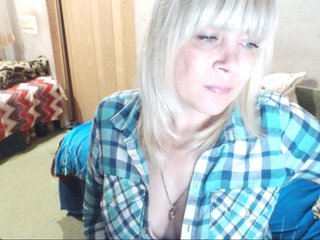 Live sex webcam photo for Savan35na #188686573