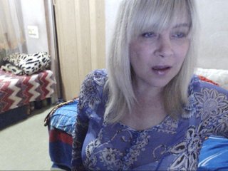 Live sex webcam photo for Savan35na #191258661