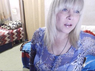 Live sex webcam photo for Savan35na #191698349