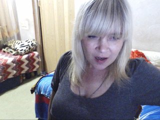 Live sex webcam photo for Savan35na #191797901