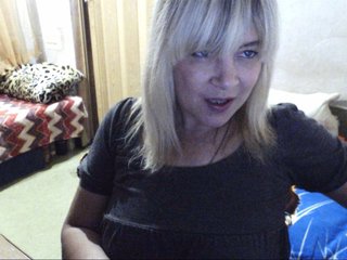 Live sex webcam photo for Savan35na #193688725