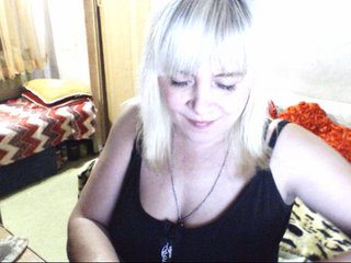 Live sex webcam photo for Savan35na #196425772