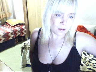 Live sex webcam photo for Savan35na #196807818