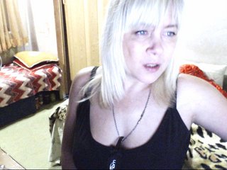 Live sex webcam photo for Savan35na #196920562