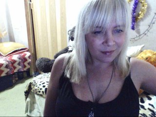 Live sex webcam photo for Savan35na #199880623