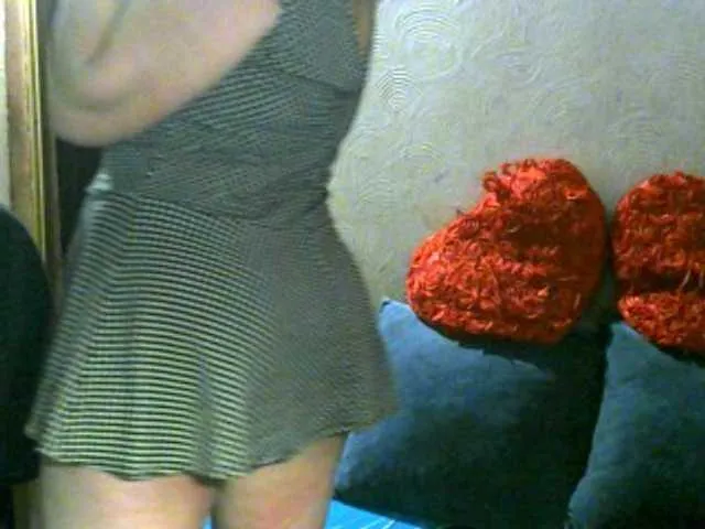 Live sex webcam photo for Savan35na #290448783