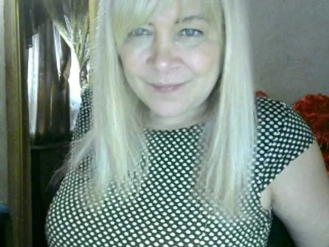 Live sex webcam photo for Savan35na #290452298