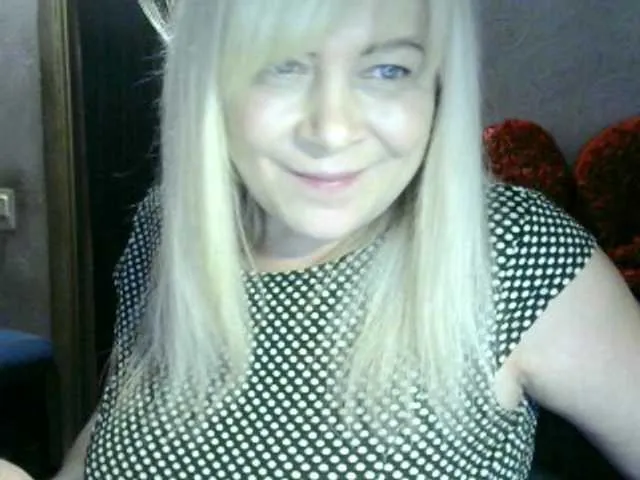 Live sex webcam photo for Savan35na #290455019