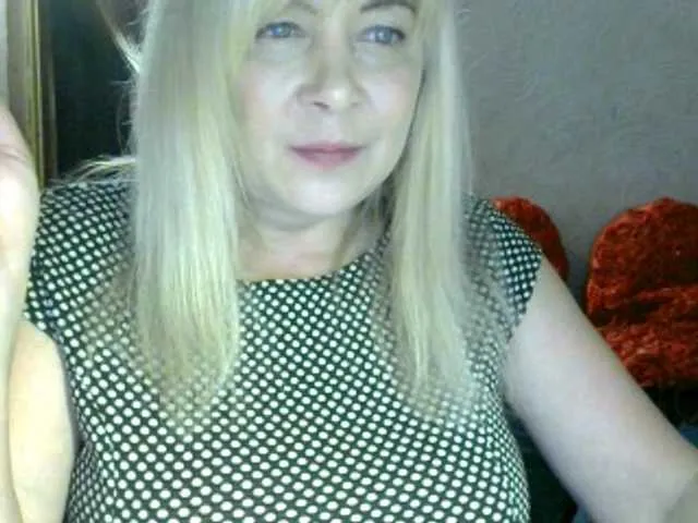 Live sex webcam photo for Savan35na #290461081