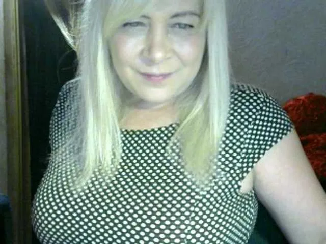 Live sex webcam photo for Savan35na #290468069