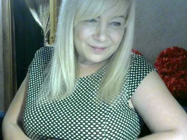 Live sex webcam photo for Savan35na #290475332