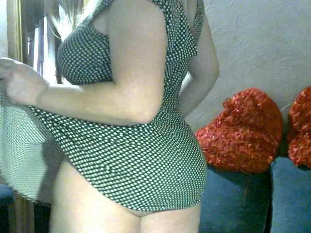 Live sex webcam photo for Savan35na #290588126