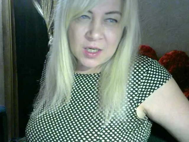 Live sex webcam photo for Savan35na #290692293