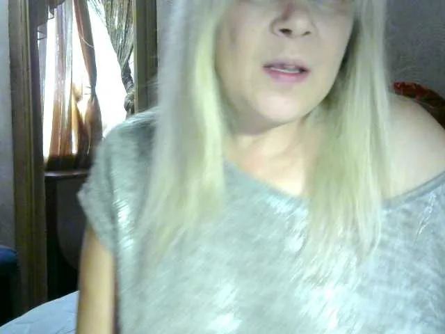 Live sex webcam photo for Savan35na #290771071