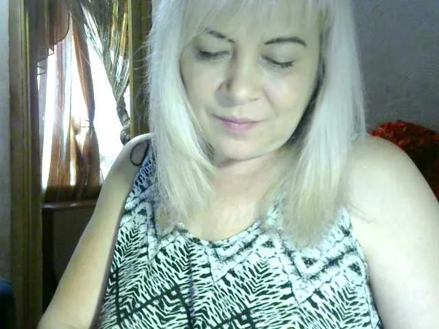 Live sex webcam photo for Savan35na #290826733