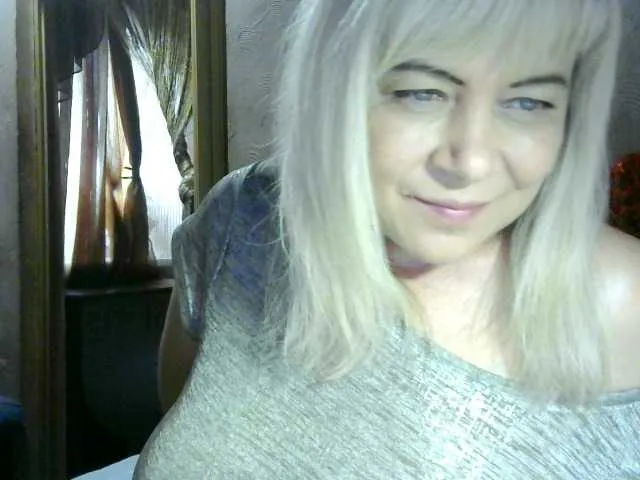 Live sex webcam photo for Savan35na #290833409