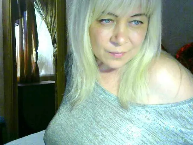 Live sex webcam photo for Savan35na #291043927