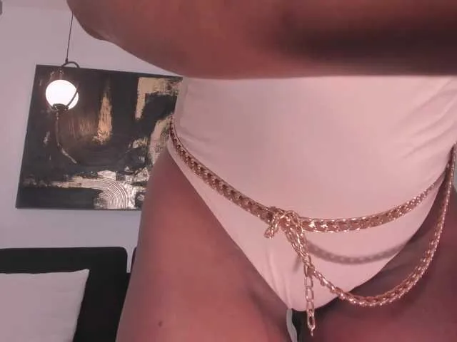 Live sex webcam photo for SavannahStorm #288312710