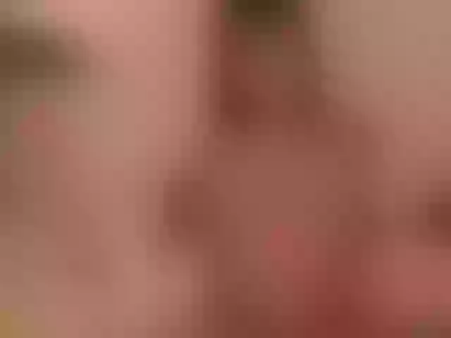 Live sex webcam photo for SavannahStorm #288617470