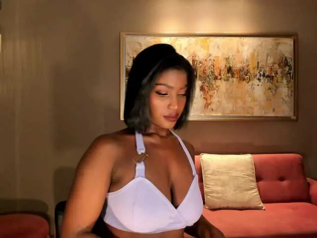 Live sex webcam photo for SavannahStorm #289331646