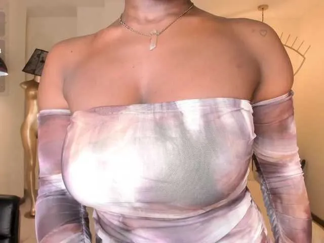 Live sex webcam photo for SavannahStorm #290273661