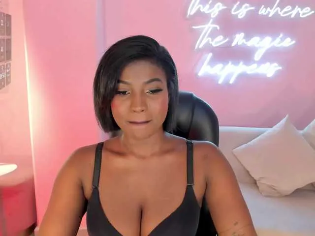 Live sex webcam photo for SavannahStorm #290781466