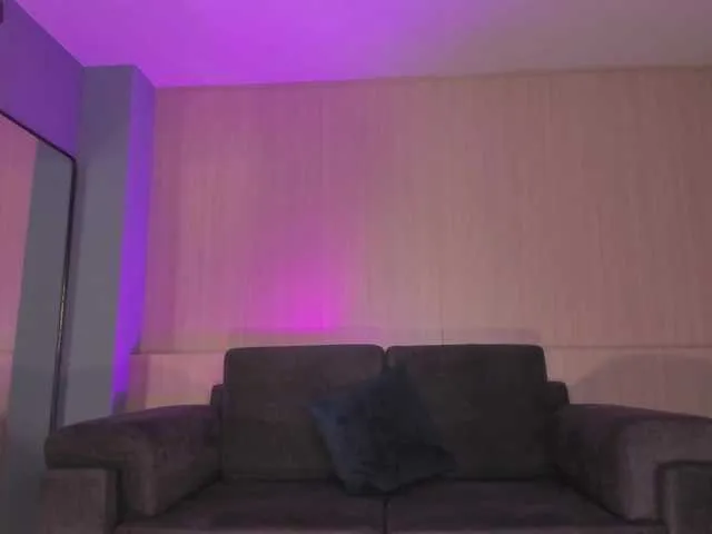 Live sex webcam photo for SavannahStorm #290863643