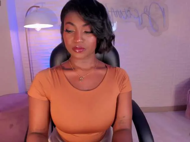 Live sex webcam photo for SavannahStorm #290936782