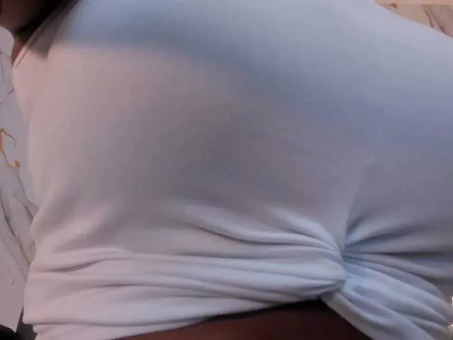 Live sex webcam photo for SavannahStorm #291002501