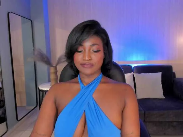 Live sex webcam photo for SavannahStorm #291320629