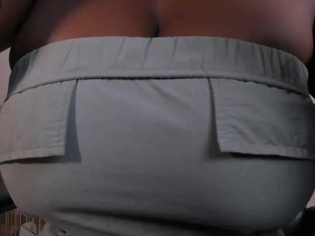 Live sex webcam photo for SavannahStorm #291353378