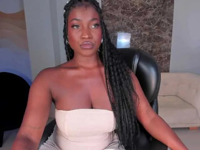 Live sex webcam photo for SavannahStorm #291561576