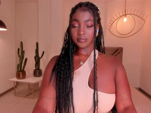 Live sex webcam photo for SavannahStorm #291576424