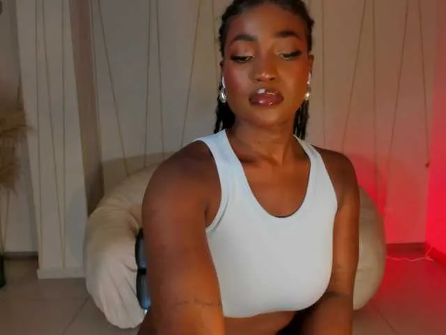 Live sex webcam photo for SavannahStorm #291597113