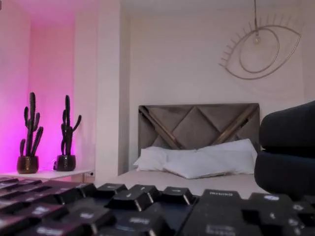 Live sex webcam photo for SavannahStorm #291622226