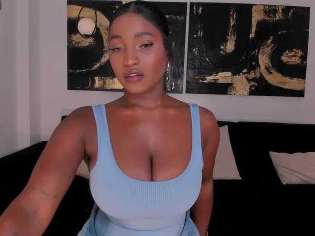 Live sex webcam photo for SavannahStorm #291669473