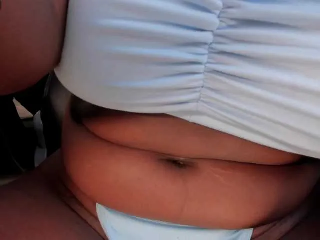 Live sex webcam photo for SavannahStorm #291702377