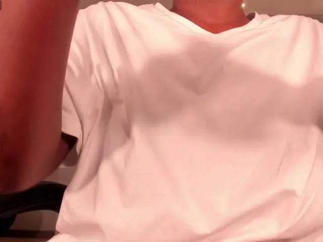 Live sex webcam photo for SavannahStorm #291751531