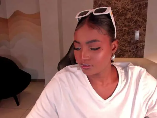 Live sex webcam photo for SavannahStorm #291753008