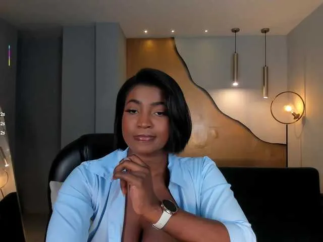 Live sex webcam photo for SavannahStorm #291867786