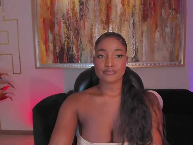 Live sex webcam photo for SavannahStorm #291909323