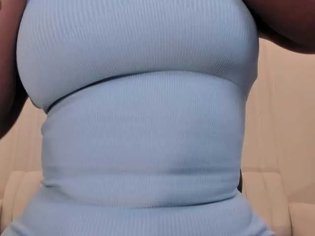 Live sex webcam photo for SavannahStorm #291961078