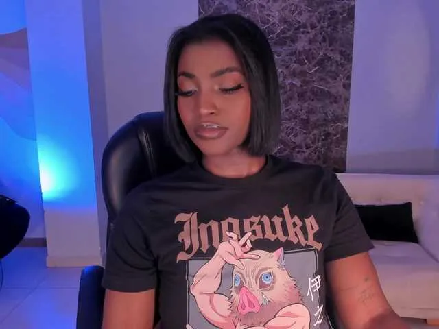 Live sex webcam photo for SavannahStorm #292050248