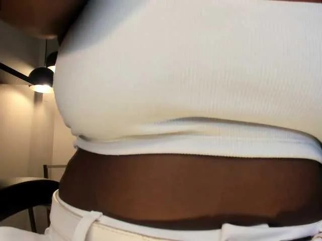 Live sex webcam photo for SavannahStorm #292067028