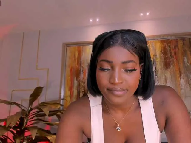 Live sex webcam photo for SavannahStorm #292164024