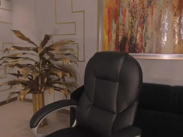 Live sex webcam photo for SavannahStorm #292191024