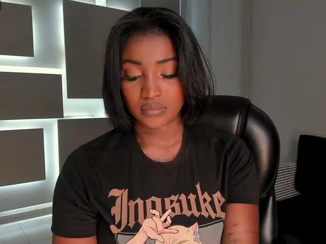 Live sex webcam photo for SavannahStorm #292215641