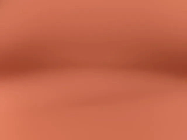 Live sex webcam photo for SavannahStorm #292526624