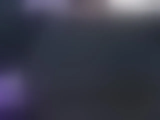 Live sex webcam photo for SavannahStorm #292560170